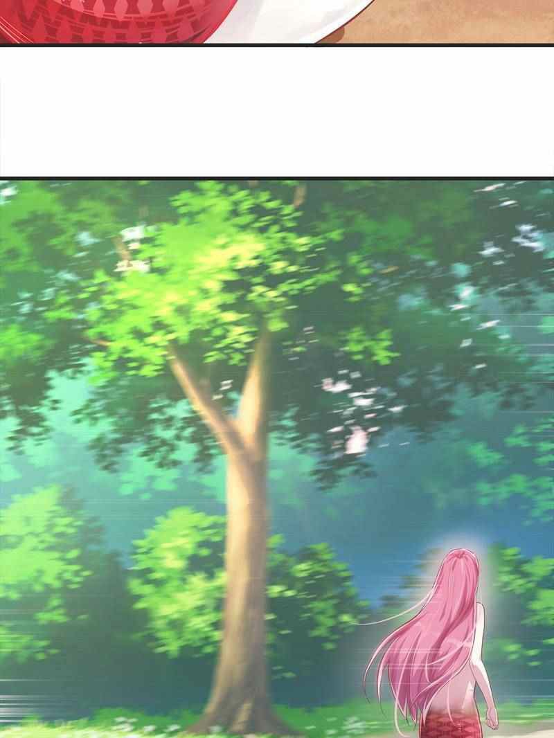 Beauty and the Beasts Chapter 39 Bahasa Indonesia